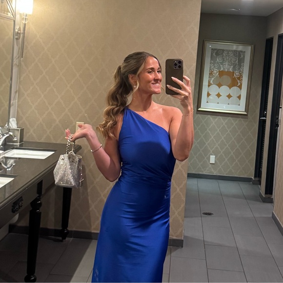 jorjahartwell